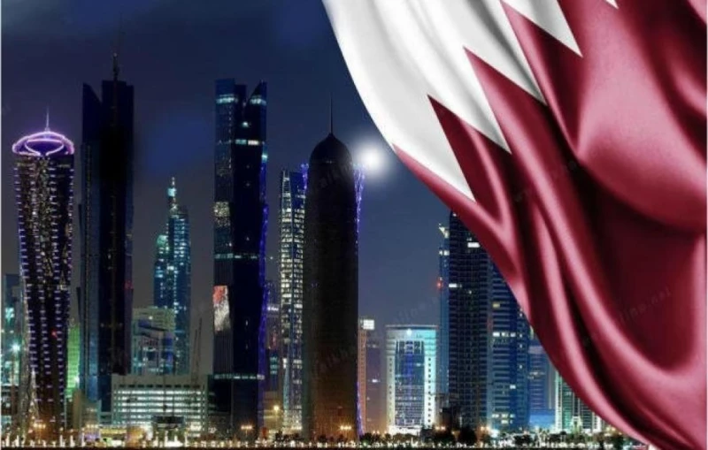 الاستعلام عن تاريخ انتهاء الاقامة