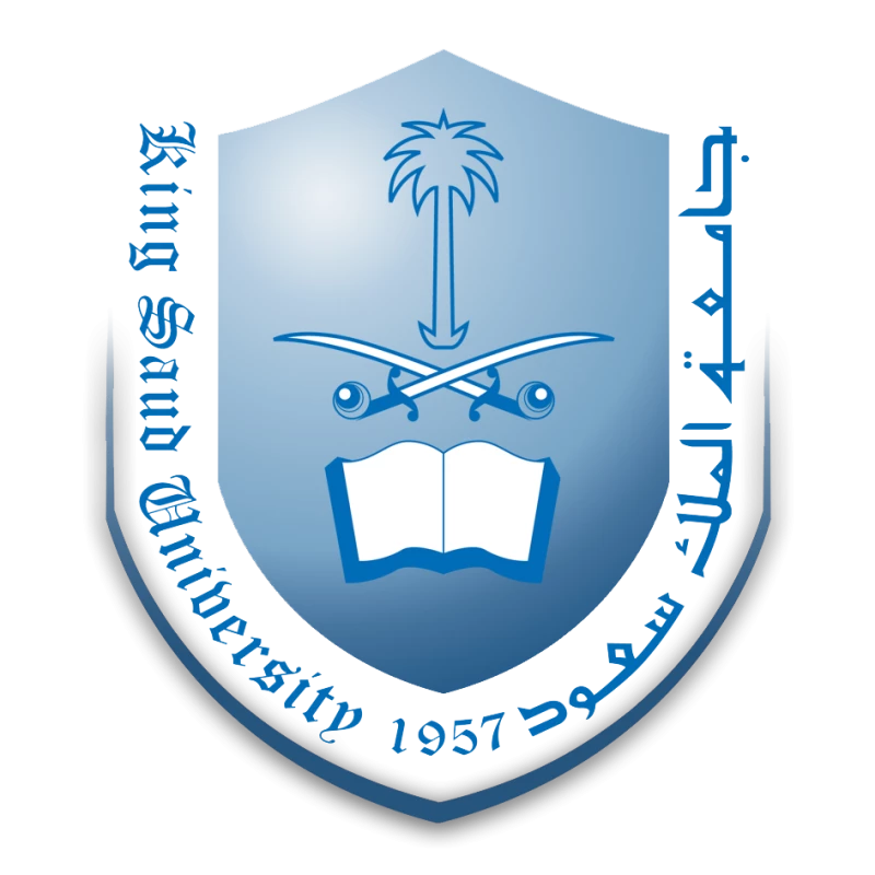 التحويل بين الكليات جامعة الملك سعود