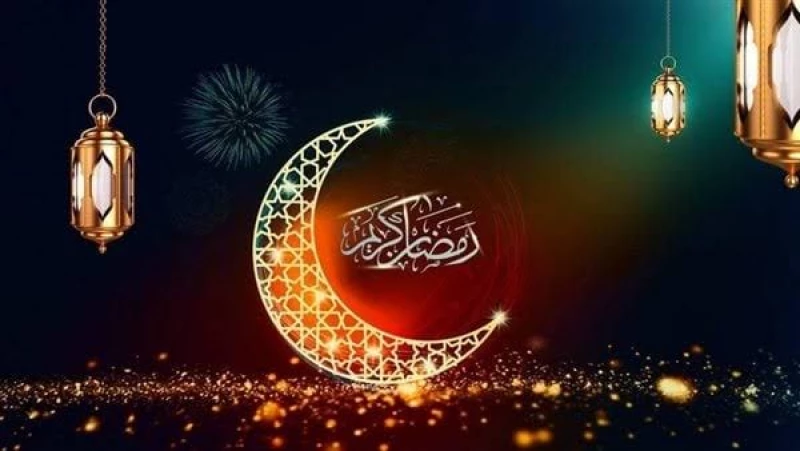 آذان الفجر أول أيام رمضان في قطر