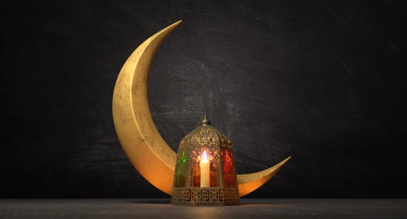 ساعات عمل الموظفين في رمضان