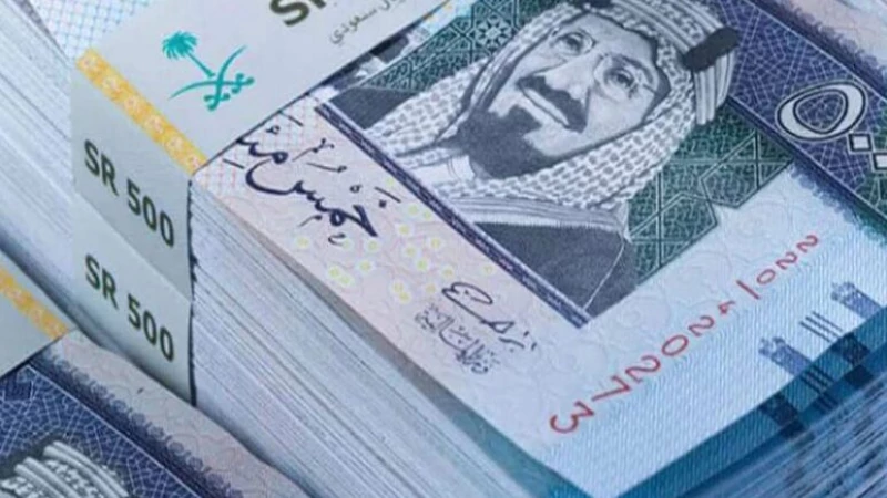 هل يوجد زيادة في رواتب المتقاعدين 2023