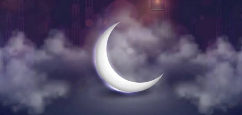 موعد رمضان في عمان