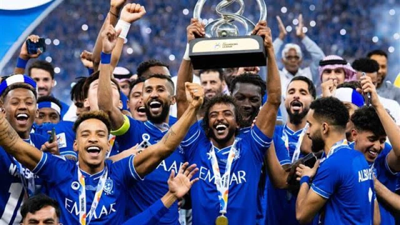 تذاكر مباراة الهلال وريال مدريد