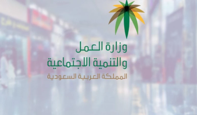 خدمات التأهيل الشامل للمعاقين