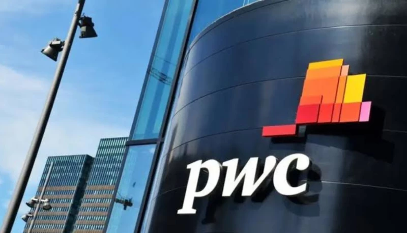 شركة PWC تعلن عن شواغر وظيفية متنوعة في الدوحة